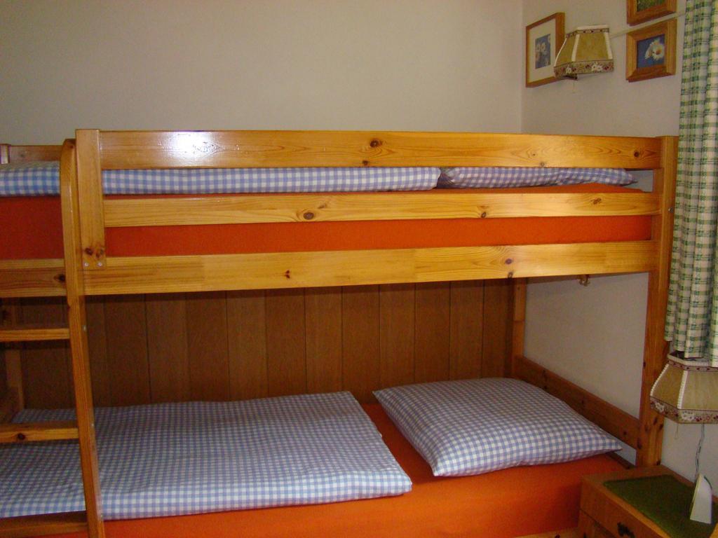 Landhaus Teufl Bed & Breakfast Faistenau Phòng bức ảnh